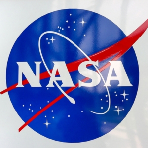 NASA Launched a Free Science Site for Homeschooling