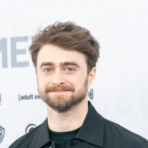 Watch Daniel Radcliffe Read The Entire First Chapter of Harry Potter & The Sorcerer’s Stone!