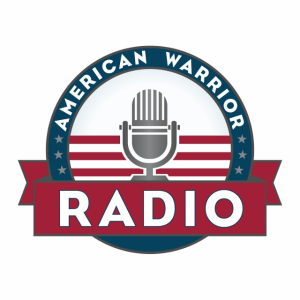 American Warrior Radio