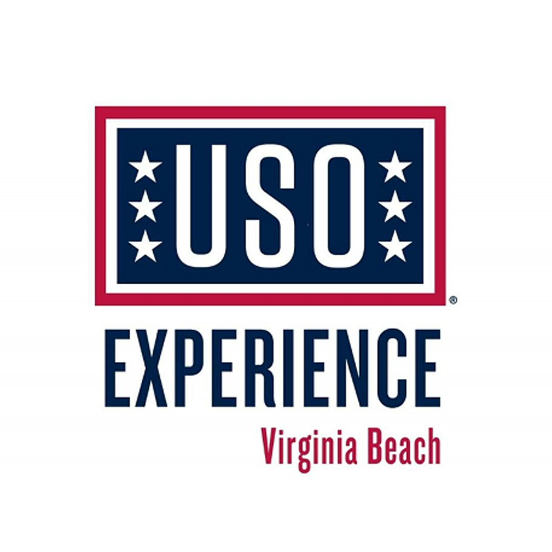 USO Experience